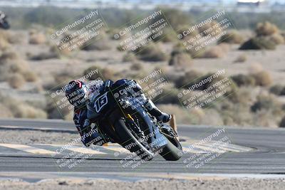 media/Jan-10-2026-Race Pace (Sat) [[3e4fee349c]]/2-Verified/Session 4 Turn 4/